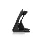 Telefon IP Enterprise cu ecran tactil 7" UniFi Ubiquiti G3 Touch Enterprise, UTP-G3-Touch-Enterprise